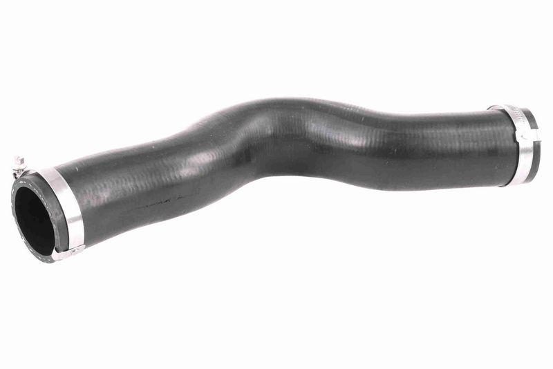 VAICO V40-1448 Ladeluftschlauch für OPEL