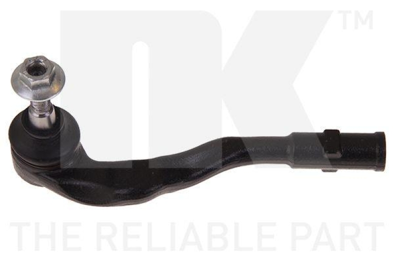 NK 5034797 Spurstangenkopf f&uuml;r AUDI