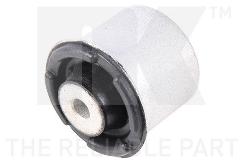 NK 5103358 Lagerung, Lenker f&uuml;r MERCEDES-BENZ