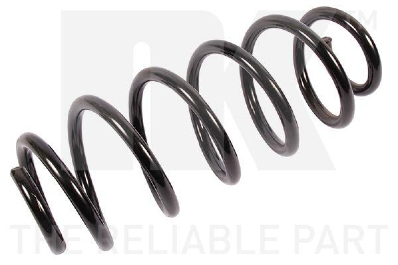 NK 541941 Fahrwerksfeder f&uuml;r CITROEN