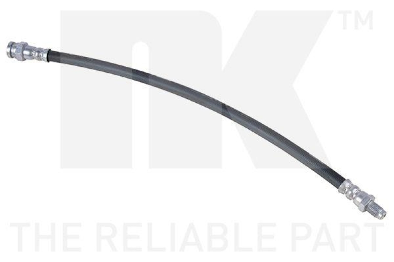 NK 853771 Bremsschlauch f&uuml;r CITROEN, FIAT, PEUGEOT