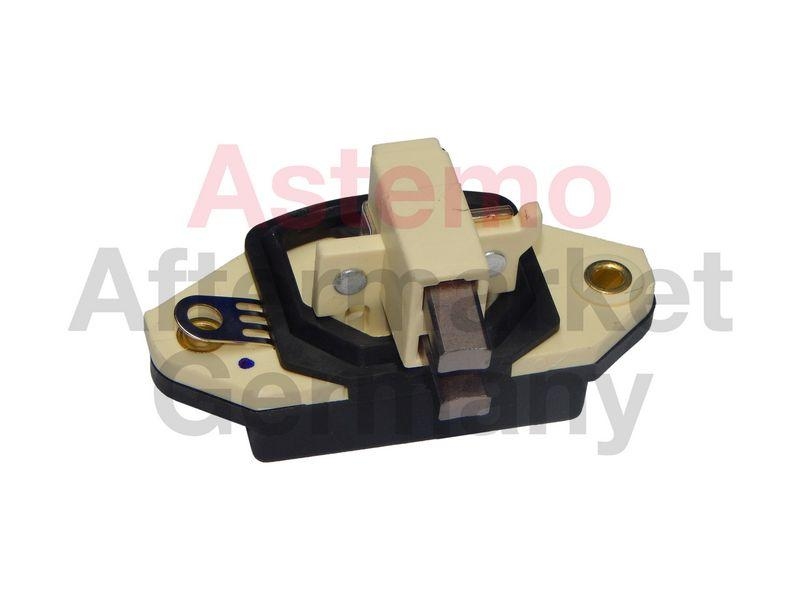 HITACHI 2500508 elektron. Regler