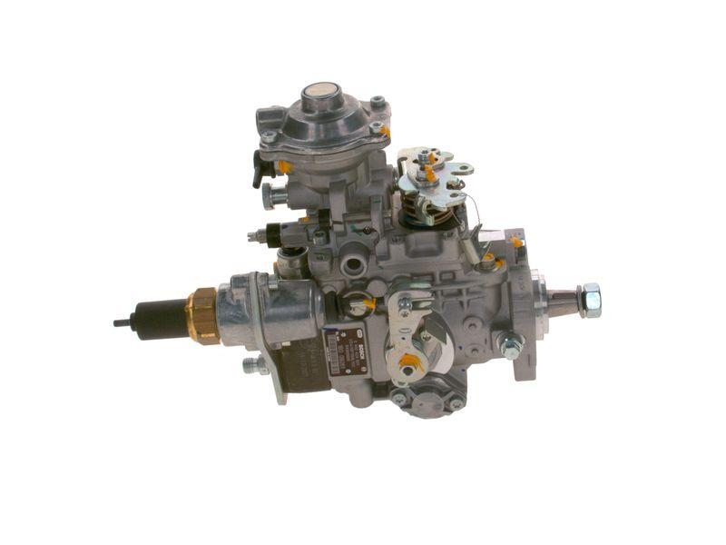 Bosch 0 460 424 501 Verteiler-Einspritzpumpe