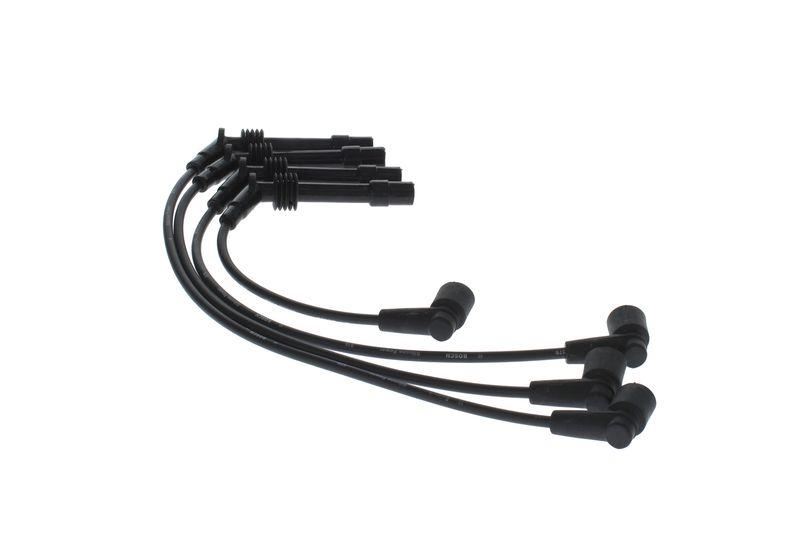 Bosch 0 986 D00 021 Z&uuml;ndleitungssatz