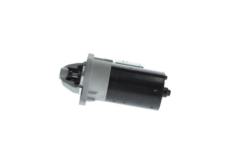 Bosch 1 986 S00 663 Starter