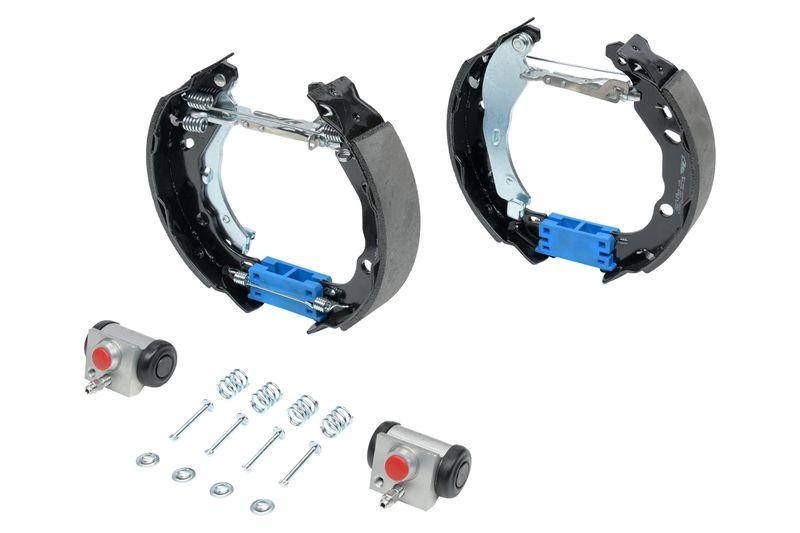 ATE 03.0520-9620.3 Topkit