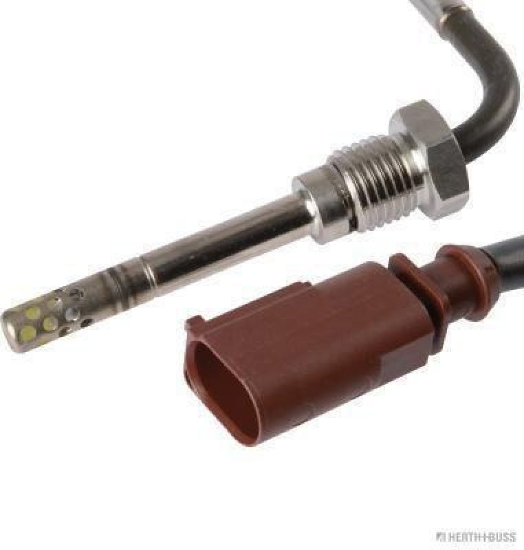 HERTH+BUSS 70683024 Sensor, Abgastemperatur