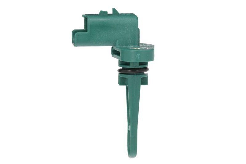 VALEO 368617 Lufttemperatursensor FORD