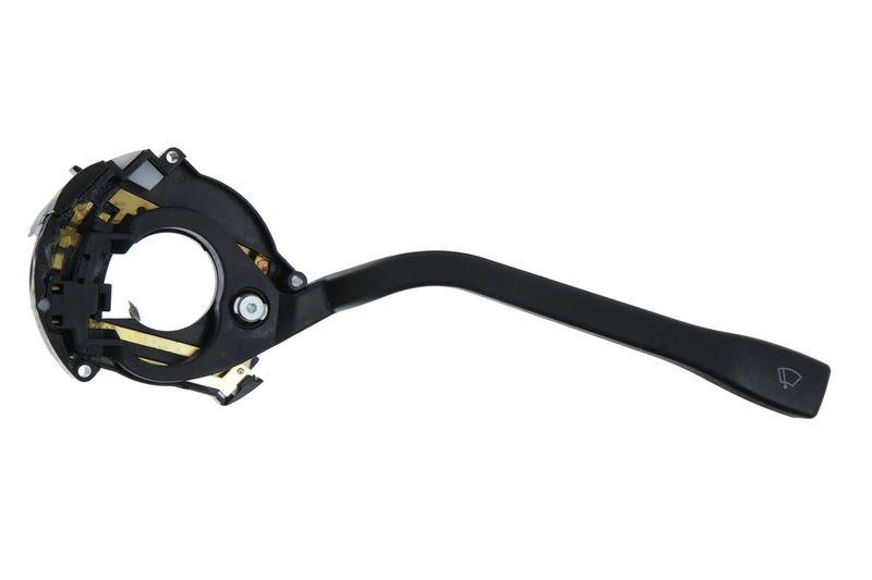 VALEO 886712 Lenkstockschalter, Lichtschalter