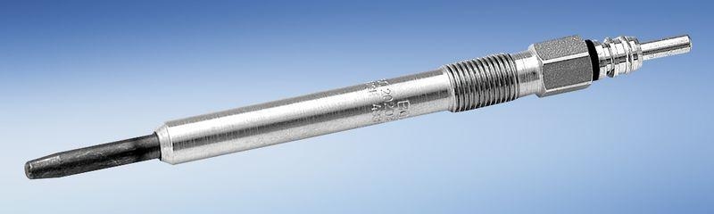 BOSCH 0 250 202 022 Gl&uuml;hkerze Duraterm GLP003