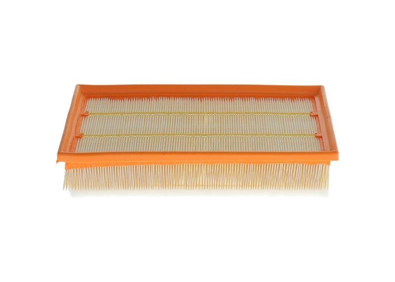 BOSCH 1 457 433 086 Luftfilter