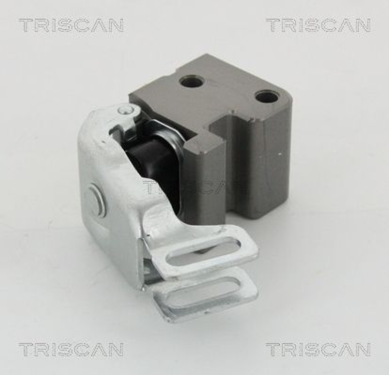 TRISCAN 8130 29404 Bremskraftregler
