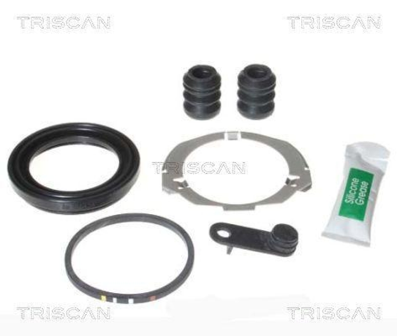TRISCAN 8170 205412 Reperatursatz f&uuml;r Mercedes, Saab