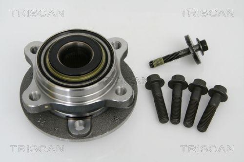 TRISCAN 8530 27120 Radlagersatz Vorne f&uuml;r Volvo Xc 90