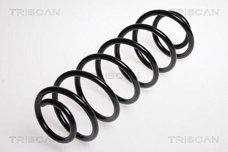 TRISCAN 8750 16009 Spiralfeder Hinten f&uuml;r Ford