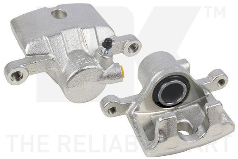 NK 213073 Bremssattel f&uuml;r MITSUBISHI