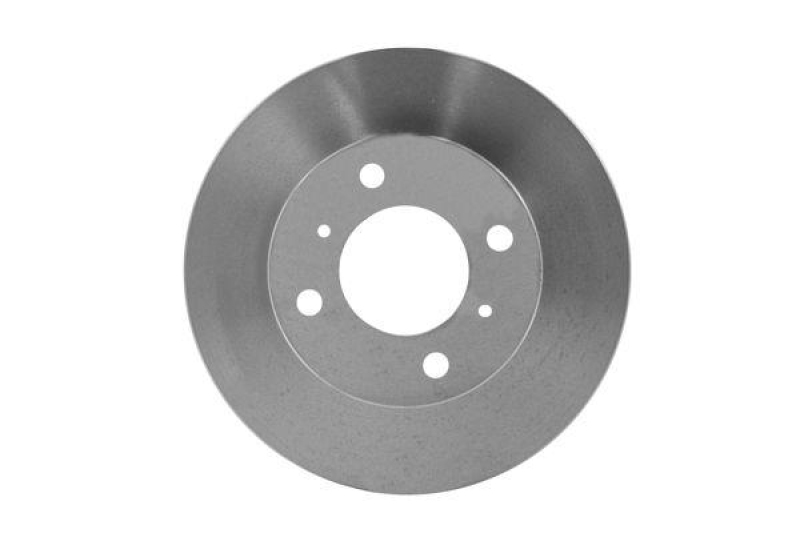 HELLA 8DD 355 105-761 Bremsscheibe f&uuml;r MITSU./PROTON