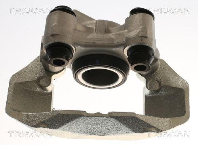 TRISCAN 8175 28107 Triscan Bremssattel f&uuml;r Peugeot