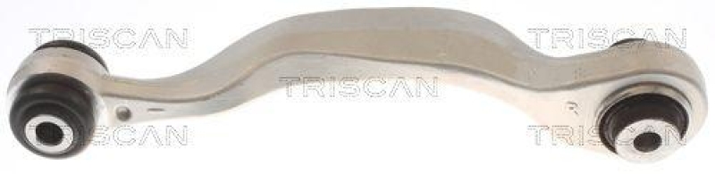 TRISCAN 8500 115129 Querlenker Hinterachse f&uuml;r Bmw X3, X4