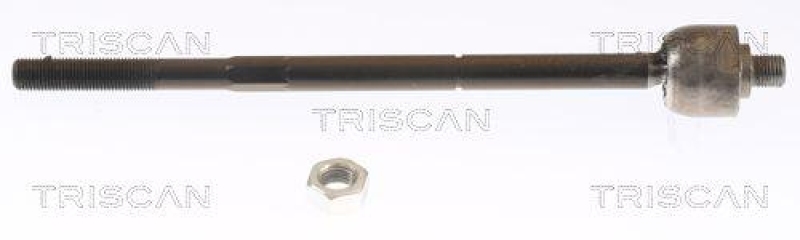 TRISCAN 8500 16239 Axialgelenk f&uuml;r Ford Puma