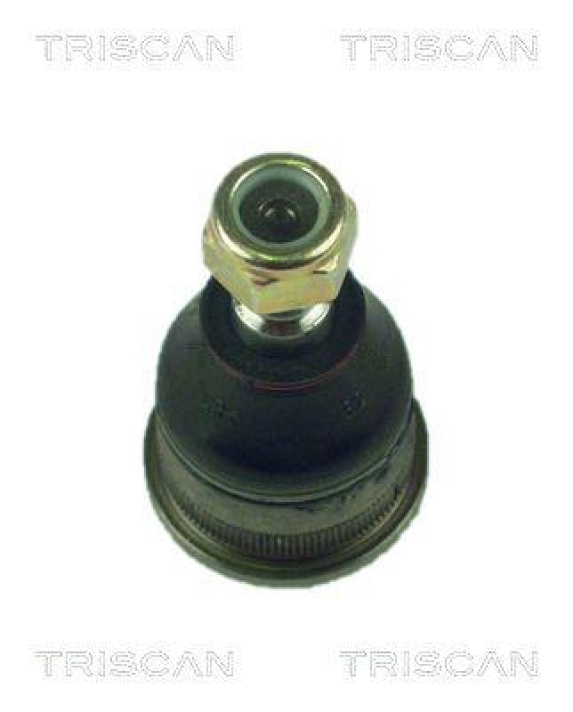 TRISCAN 8500 2478 Traggelenk f&uuml;r Opel, Vauxhall