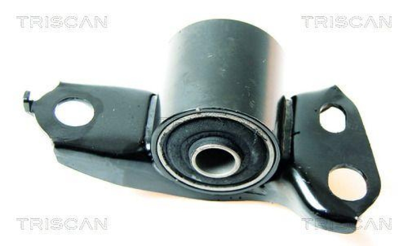 TRISCAN 8500 50804 Gummimetallager f&uuml;r Mazda 626 Gf/Gw