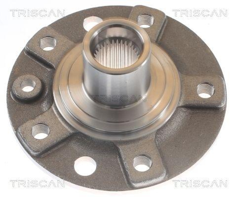 TRISCAN 8535 24005 Radnabe Vorne f&uuml;r Opel Meriva B