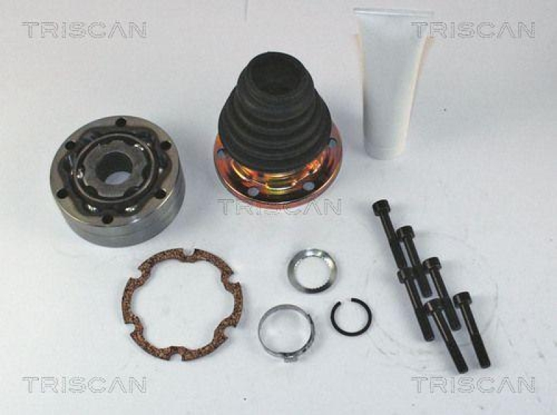 TRISCAN 8540 29202 Gleichlaufgelenk f&uuml;r Volkswagen Passat 1.8, 1.8