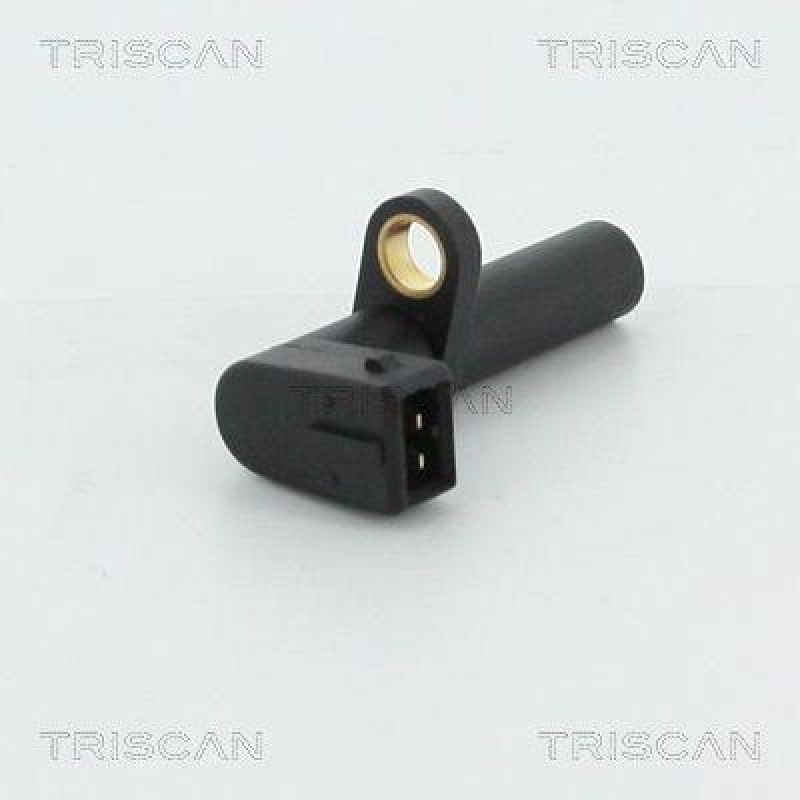 TRISCAN 8855 16104 Impulsgeber f&uuml;r Ford