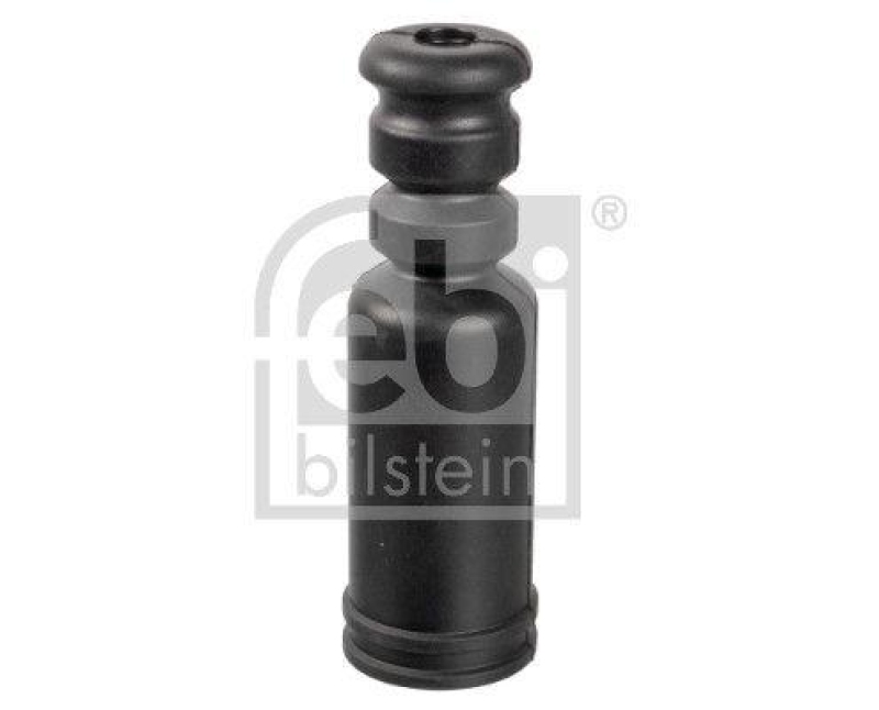 FEBI BILSTEIN 170452 Schutzh&uuml;lle mit Anschlagpuffer f&uuml;r MITSUBISHI
