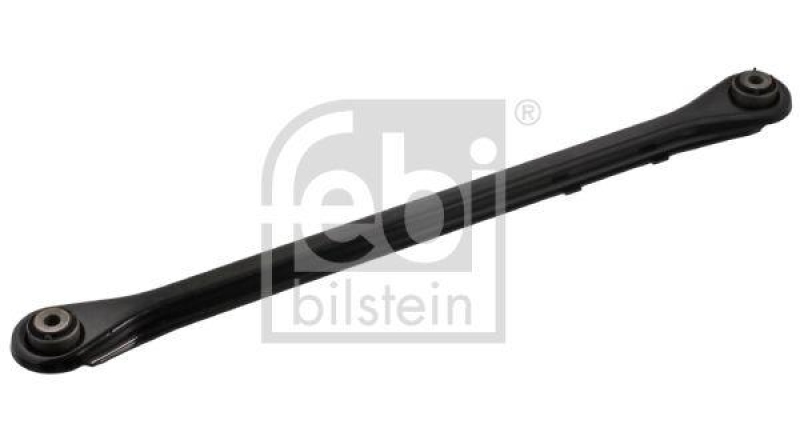 FEBI BILSTEIN 19859 Querstrebe mit Lager f&uuml;r Ford