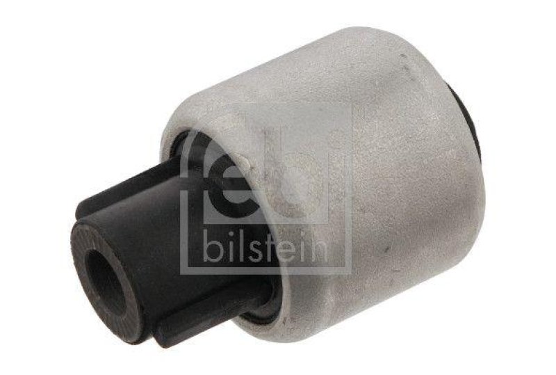FEBI BILSTEIN 31540 Querlenkerlager f&uuml;r BMW