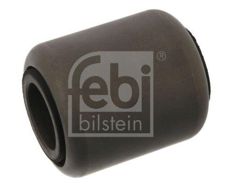 FEBI BILSTEIN 40784 Federbuchse