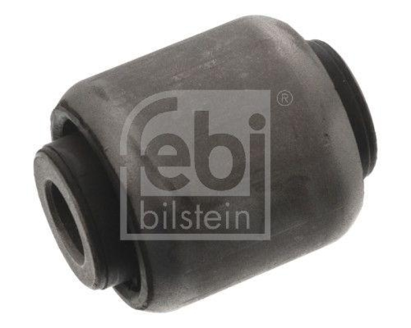 FEBI BILSTEIN 43753 Querlenkerlager f&uuml;r BMW