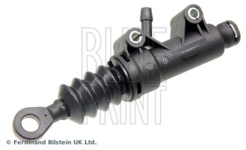 BLUE PRINT ADB113401 Kupplungsgeberzylinder f&uuml;r Mini