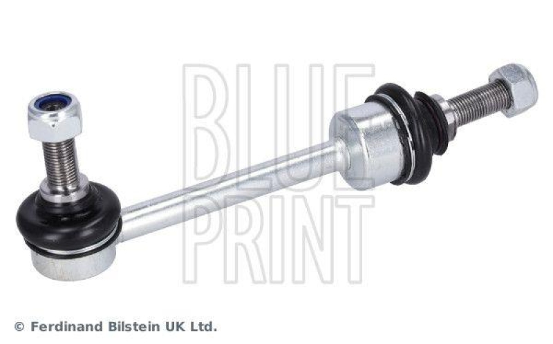 BLUE PRINT ADJ138507 Verbindungsstange mit Sicherungsmuttern für Land Rover