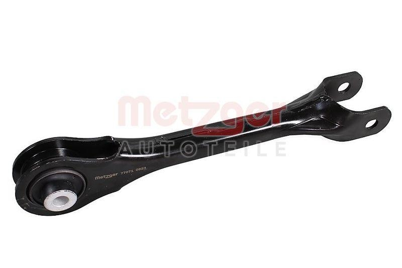 METZGER 58174709 Lenker, Radaufh&auml;ngung f&uuml;r TESLA HA links/rechts OBEN
