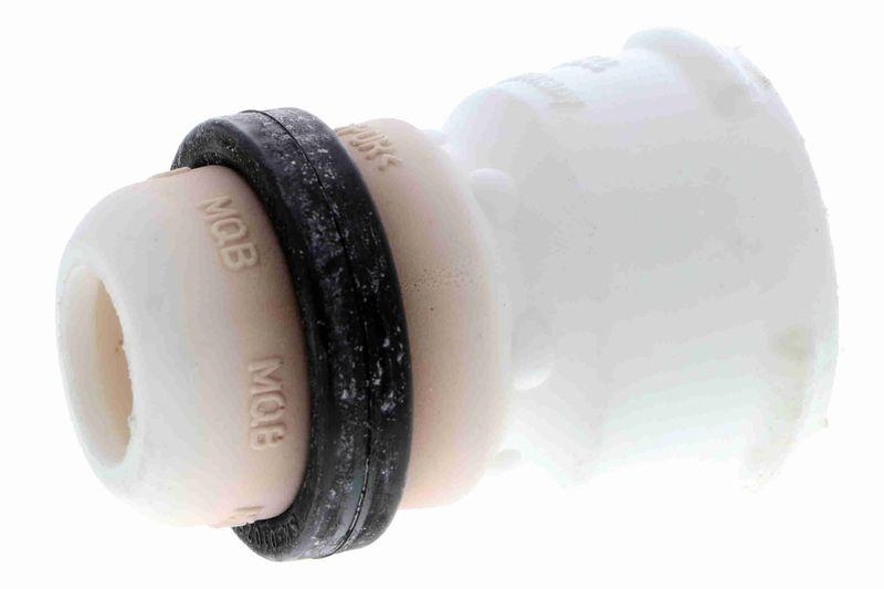 VAICO V10-6418 Anschlagpuffer, Federung f&uuml;r VW