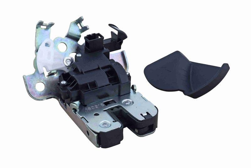 VEMO V10-85-0073 Heckklappenschloss Heckklappe f&uuml;r VW