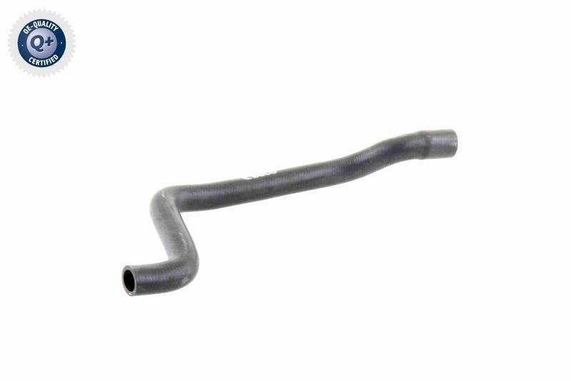 VAICO V20-0158 K&uuml;hlerschlauch Heizung f&uuml;r BMW