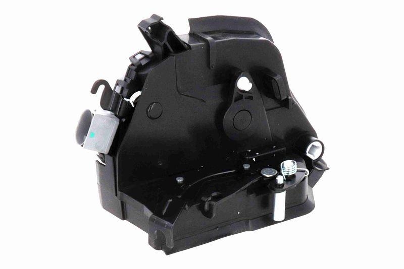 VEMO V20-85-0036 T&uuml;rschloss links f&uuml;r BMW