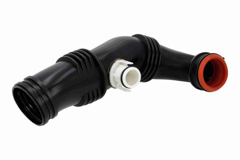 VAICO V22-0734 Schlauch, Luftversorgung f&uuml;r CITRO&Euml;N