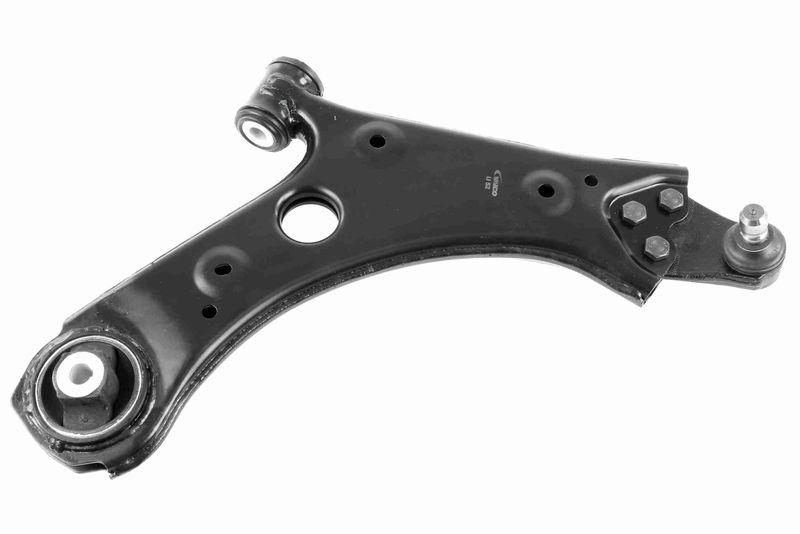 VAICO V24-0862 Lenker, Radaufh&auml;ngung Vorderachse rechts f&uuml;r FIAT