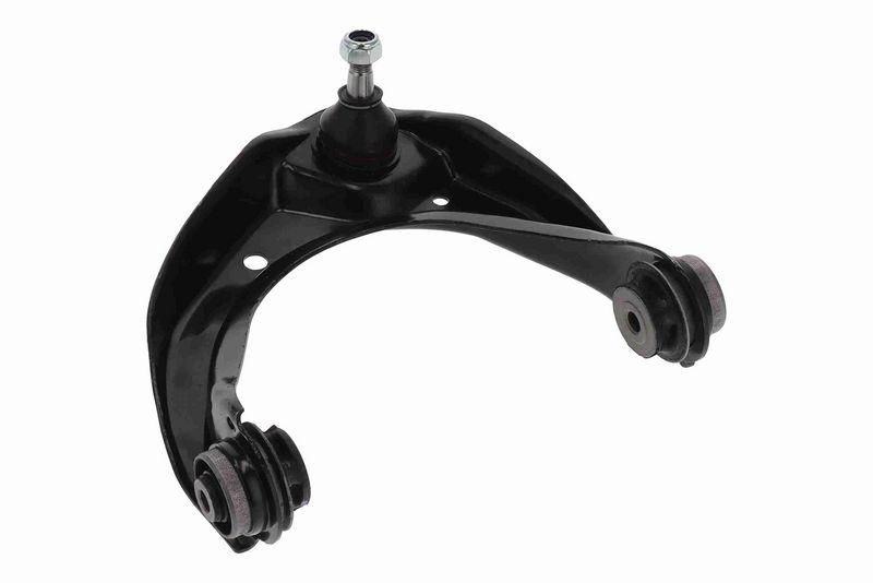 VAICO V25-1538 Lenker, Radaufh&auml;ngung f&uuml;r FORD