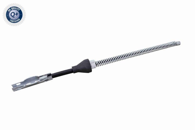 VAICO V25-30076 Seilzug, Feststellbremse beidseitig, hinten f&uuml;r FORD