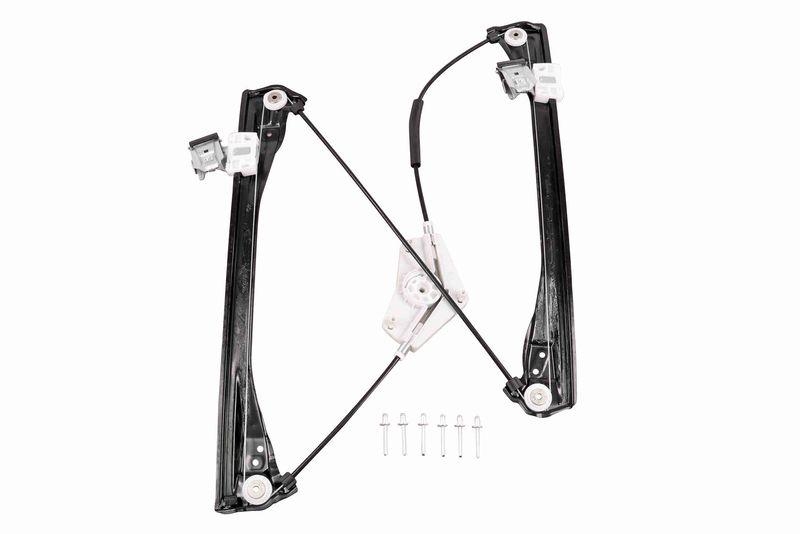 VAICO V30-1729 Fensterheber vorne links f&uuml;r MERCEDES-BENZ