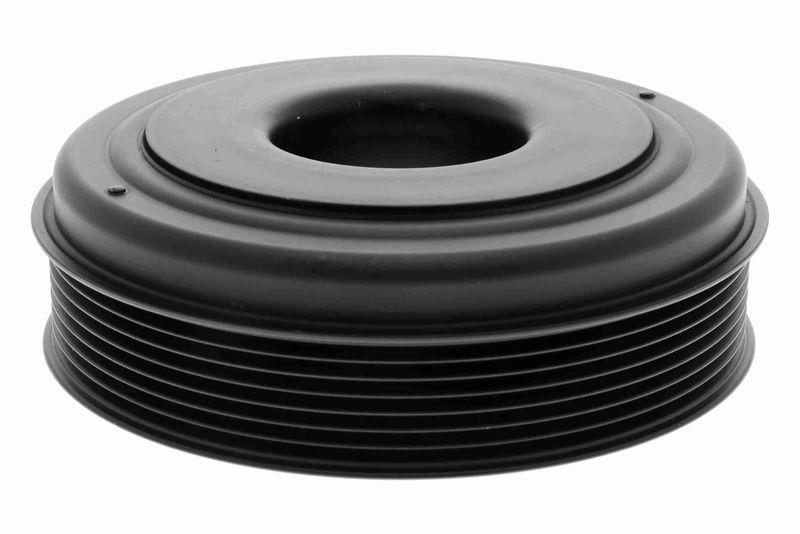VAICO V40-0319 Riemenscheibe, Kurbelwelle für OPEL