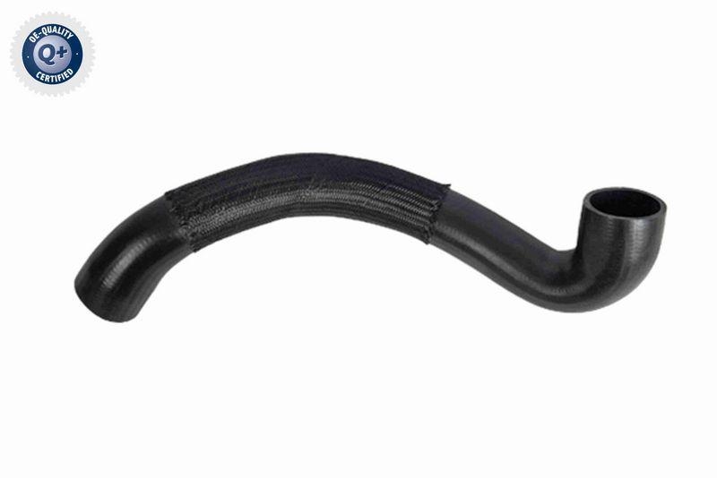VAICO V40-1450 Ladeluftschlauch für OPEL