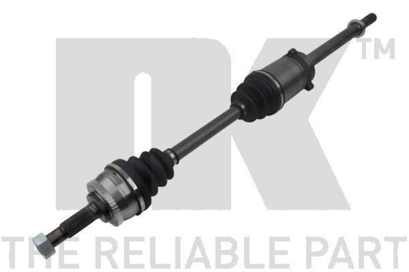NK 502214 Antriebswelle f&uuml;r NISSAN