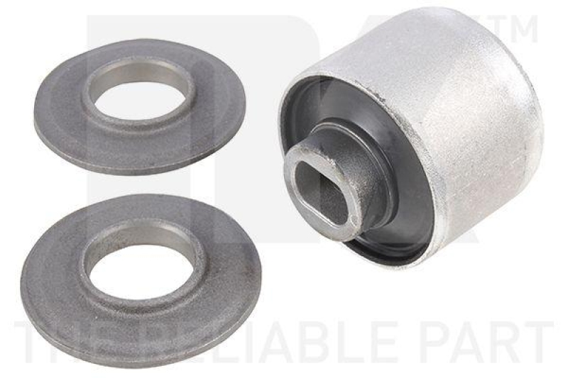 NK 5103359 Lagerung, Lenker f&uuml;r MERCEDES-BENZ